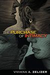 The Purchase of Intimacy