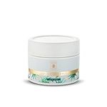The Olive Temple Body Cream with Ol