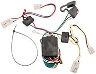 Tekonsha T-One® T-Connector Harness