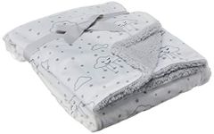 Hudson Baby Beddings