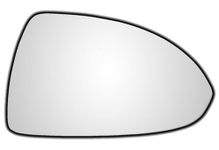 Automotive Mirror Replacement