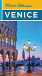 Rick Steves Venice (Rick Steves Travel Guide)