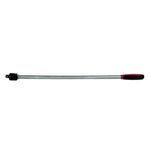 Teng 1201A 24-Inch 1/2-Inch Square Drive Flex Handle