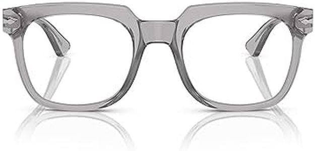 Persol PO3