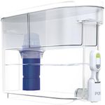 PUR Plus 30-Cup Water Filter Dispen