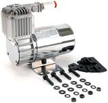Viair 10016 100C Chrome Compressor 