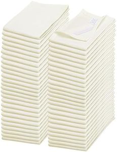 WHITEWRAP 