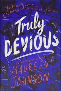 Truly Devi