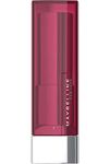 Maybelline Color Sensational Lipstick 148, 3600530559367, Summer Pink, 1 Count (Pack of 1)