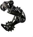 SRAM X01 D