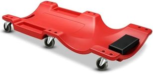 Auto Dynasty 40 Inches Mechanic Cre