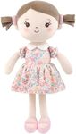 Soft Baby Doll Toys (16'') for Girl