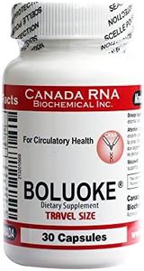 Boluoke Ca