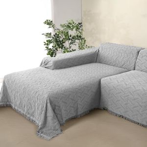 Rose Home 