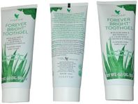 Forever Bright Toothgel, 4.6 oz (13
