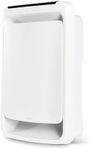 Stelpro SOA2002W Wall Heater 2000W,