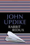 Rabbit Redux reviewed by Richard Locke