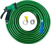 Garden Water Hose