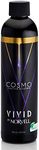 Norvell Ultra Vivid Color Collection 'Cosmo' Professional Sunless Tanning Spray Tan Solution (236ml)