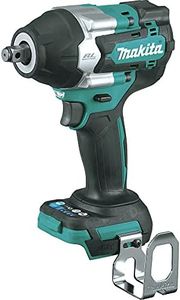 Makita XWT