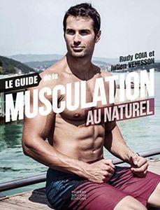 Le guide d