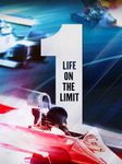 1 - Life on the Limit