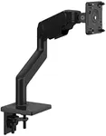 Humanscale M10 Adjustable Heavy Dut
