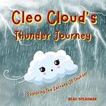 Cleo Clouds Thunder Journey: Explor