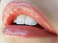 Lipsense by Senegence LipSense Bundle - 2 Items 1 Color and 1 Glossy Gloss (Aussie Rose)