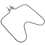 Cooking Appliances Parts Y04000066 Range Bake Unit Heating Oven Element for Maytag Magic Chef