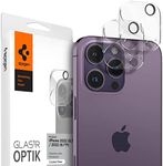 SPIGEN Opt