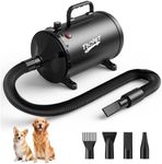 Dog Dryer High Velocity Dog Hair Dr