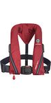 Crewsaver Crewfit 165N Sport Manual Lifejacket