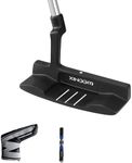 XINGGM CNC Golf Putter for Men Righ