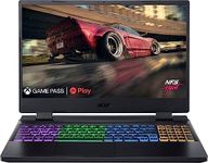 Acer Nitro 5 Gaming Laptop | AMD Ry