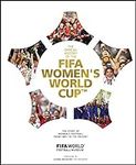 FIFA Women's World Cup Official His