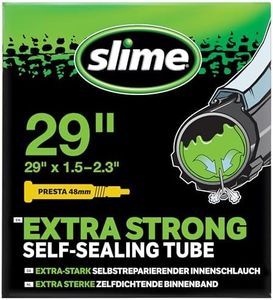 Slime Cham