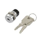 Amico Locks And Keys