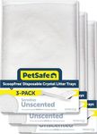 PetSafe ScoopFree Self-Cleaning Cat