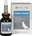 Forma Drops