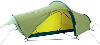 Vango Starav 200 2-Person Tunnel Te