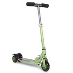 Stunt Scooter For Kids Ages 6-12