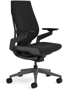 Steelcase 