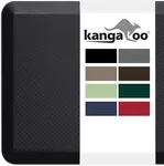 KANGAROO Thick Ergonomic Anti Fatig