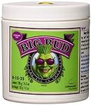 Advanced Nutrients Big Bud Powder, 