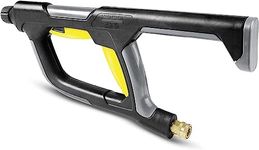 Karcher Versa Grip Gun for Gas Pres