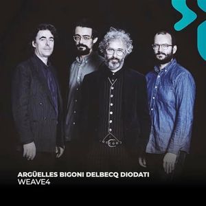 Weave4