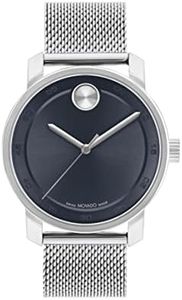 Movado Men