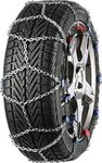 pewag 37041 servo rs 74 Snow Chains