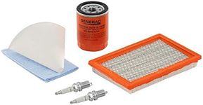 Generac 6484 Maintenance Kit for 12